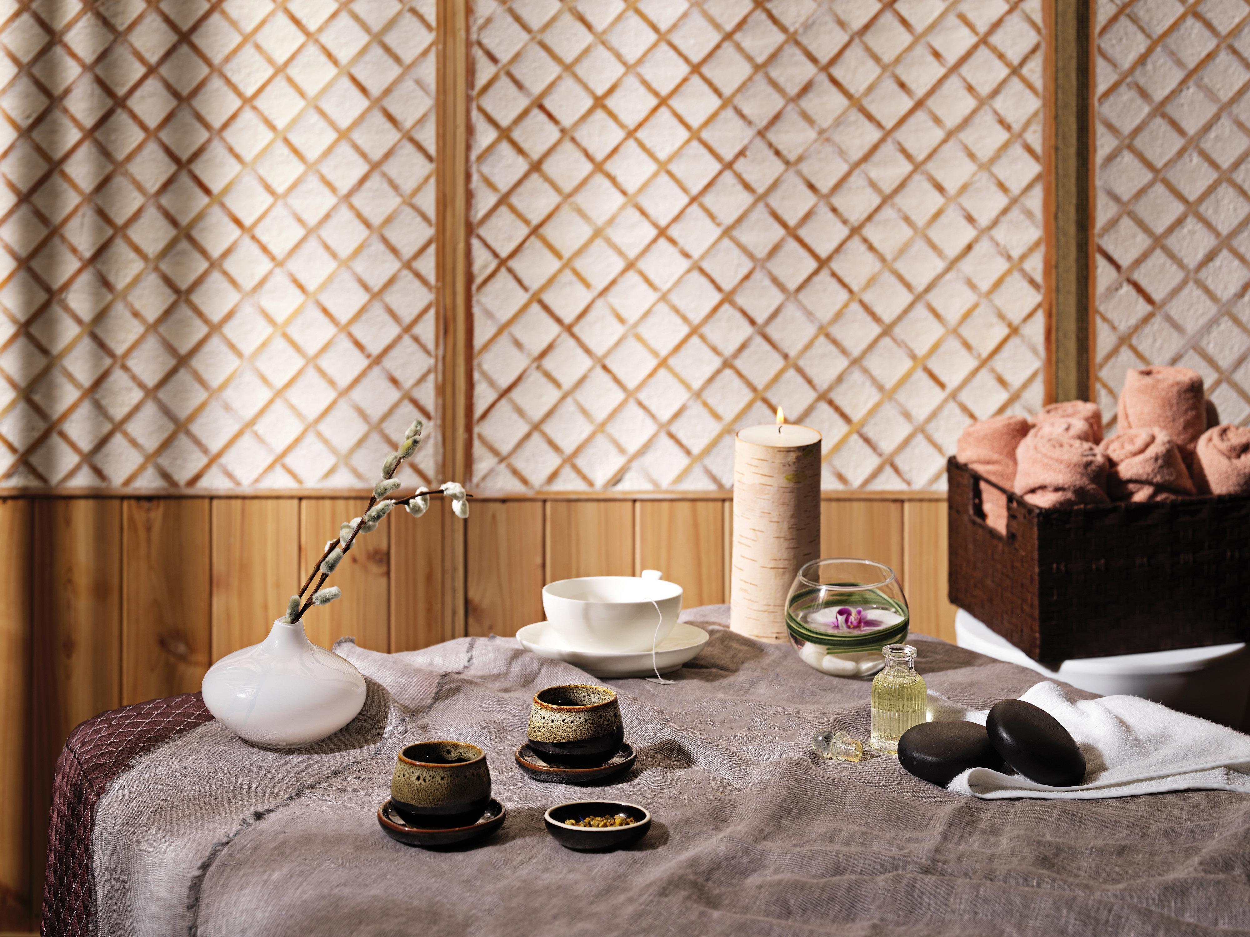 Intercontinental Seoul Coex, An Ihg Hotel Eksteriør billede A shisen-do